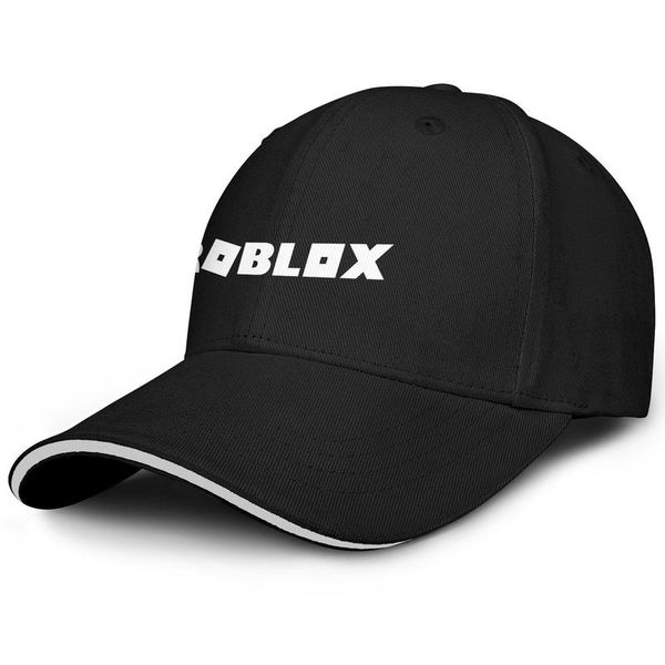 superman shirt roblox
