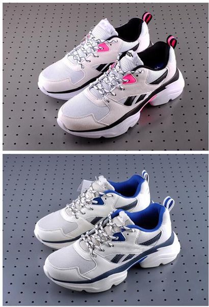 

2019 скидка новый открытый bridege 3.0 ретро мужчины и женщины модели старые ботинки спортивные кроссовки бесплатная почта размер us5-11