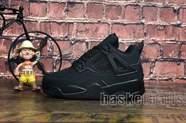 

shoes wholesale sale new confetti kids irving 4 men women basketball shoes store size 28-35 4 2lye