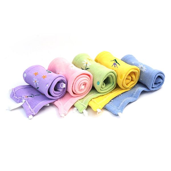 

toilet cushion toilet mat thick knitted 1pc bathroom accessories standard toilet seat cover dropshipping