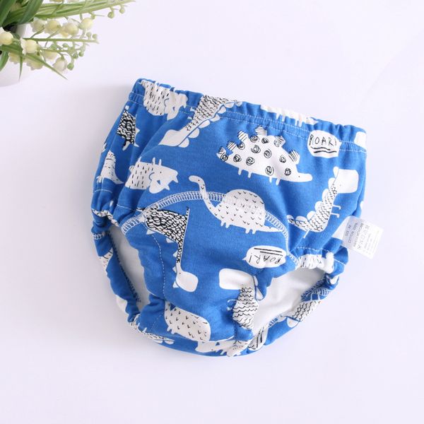 

new baby small pants breathable absorbent diaper pants baby toddler diapers diapers wholesale, Camo
