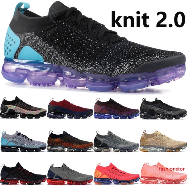

fly 2.0 black punch running shoes men women black multi color gunsmoke blue orbit light cream orca mens sneakers
