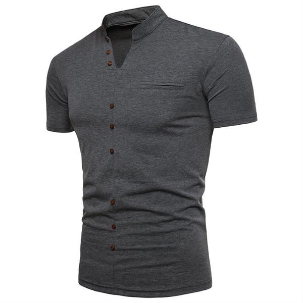 

2020 shirts fashion quality designer man polo men lapel mens men's clothing t shirts luxury high short sleeve tshirt polo shirt q32 udl