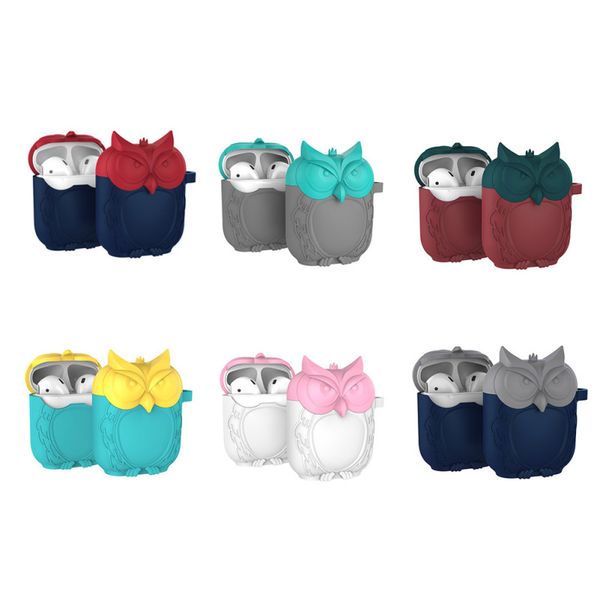 

Fones de ouvido de celular bright8888