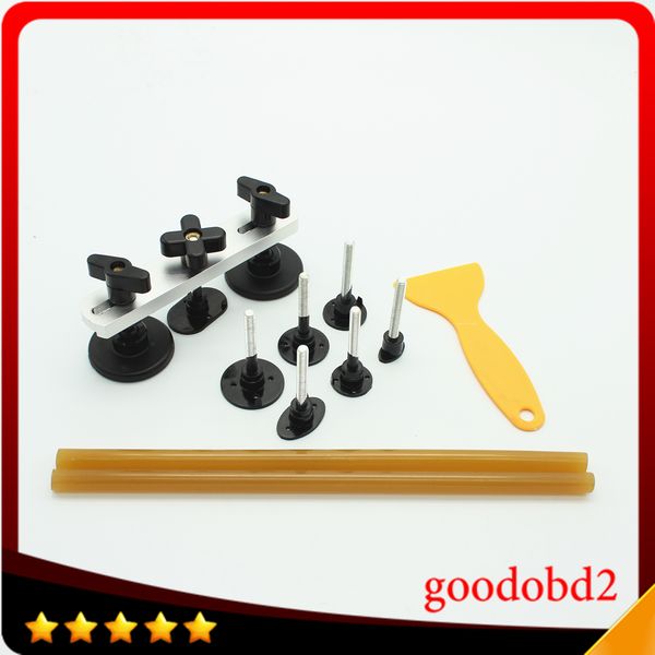 

pdr tool paintless dent puller pulling bridge hand tool car dent repair tools for 4s shop / diy repair man / car store