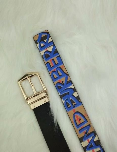 

fajarina brand men's quality design pu 2nd layer genuine leather fashion belts male jeans belt apparel accessories for men, Black;brown