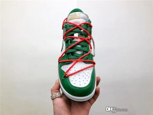 nike sb dunk mujer verdes