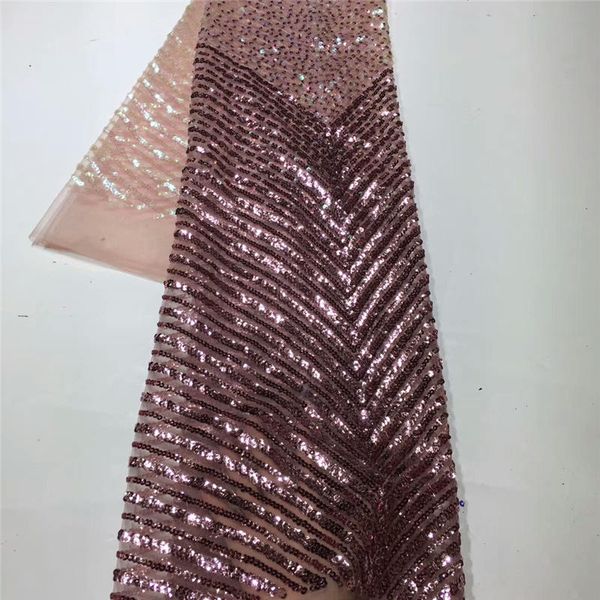 

new french chic elegant lace fabric, nigerian lace fabric african christmas dress sheer lace fabric jl006, Black;white