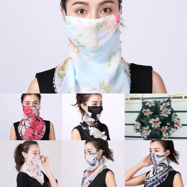 

wfv5c шарф полярный флис открытый езда маска спорт лицо cs теплые ветрозащитные шапки маски зимние лыжные шапки защита утолщаются лыжные вел, Black