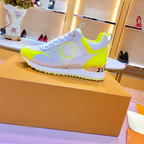 

designer sneakers calfskin casual shoes women luxury fabric vintage suede trainers reflective sneaker mens channel platform shoe luxury wome, Black