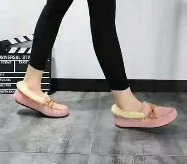 

designer shoes casual shoes women real leather sneakers genuine leather fashion casual shoes eu:35-40 with box by shoe05 u1402, Black