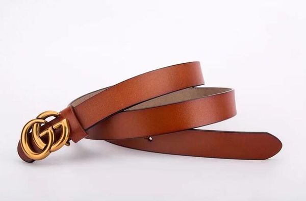 

2020 fashion designer belt pin buckle leather mens belts luxury for men men's luxury fashion leather belt ing, Black;brown