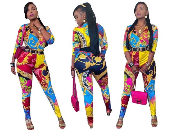 very womens jumpsuits