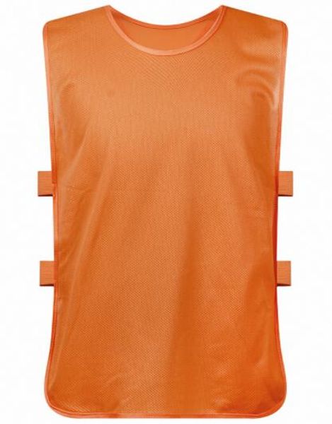 

uniforms adults vest children men women's combat suit football training vest group suit custom printed size breathable sports soccer we, Black