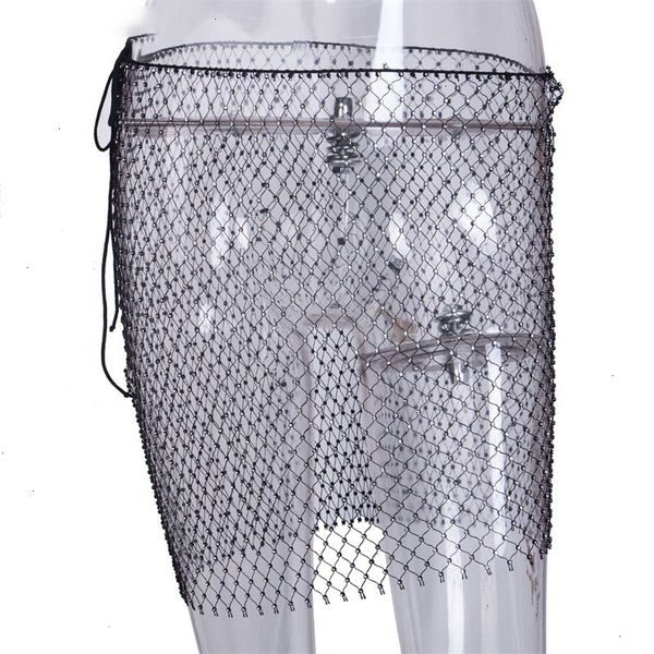 

блузы для женщин ladies designer топы женская мода блузки лето женщины top wave блуза рубашка blusas женская блузы 0611 40, White