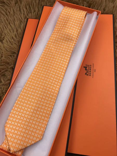 

Gravatas scarf199702