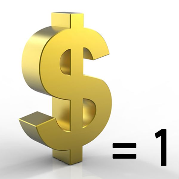 

special link usd1 for extra fee $ 1 shipping or product difference as agreed on