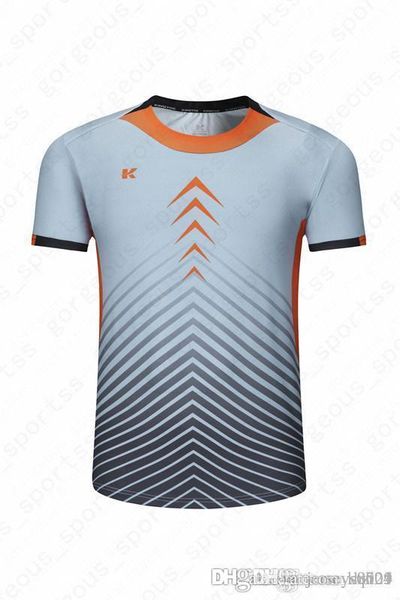 

0070144 lastest men football jerseys outdoor apparel football wear 5634563456, Black;red