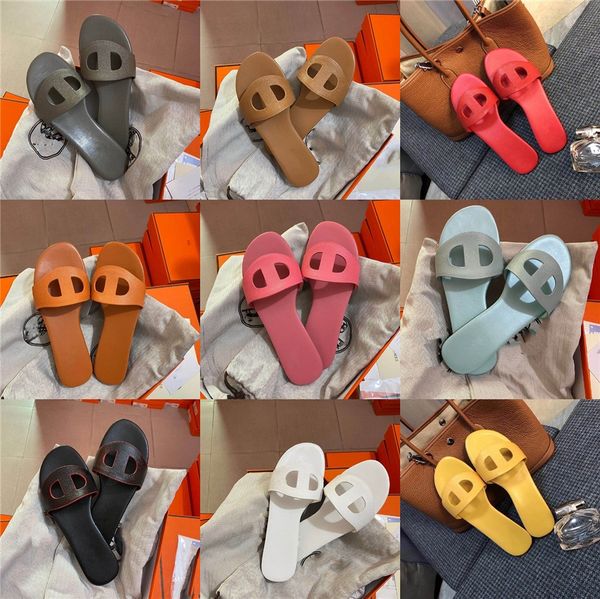 

sports sandals female summer tide 2020 new wild square head hollow casual beach sandals#496, Black