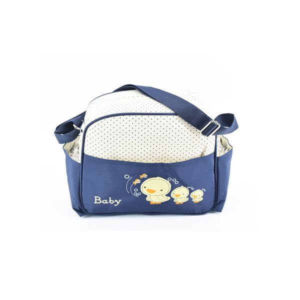 

симпатичные пеленки сумка для мамы хорошо организованное пространство для беременных сумка для коляски feminina