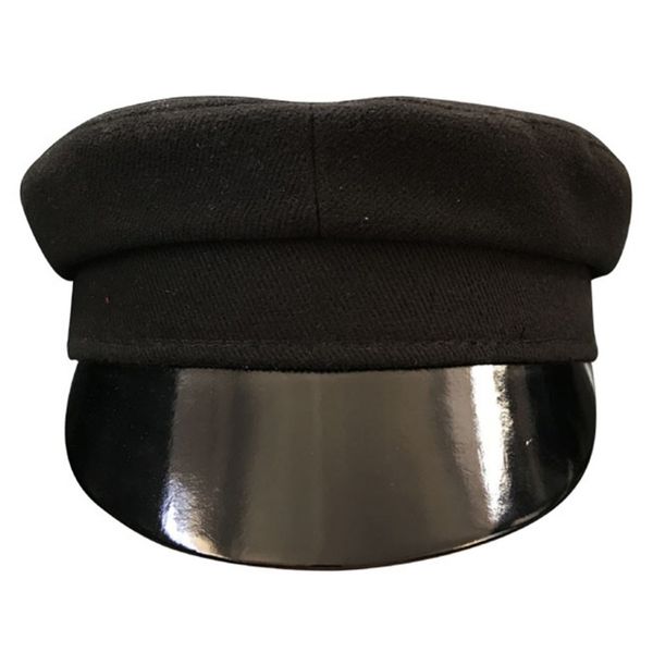 

кепки baker boy hat trucker cap для взрослых мужчин черный военные шапки, Blue;gray