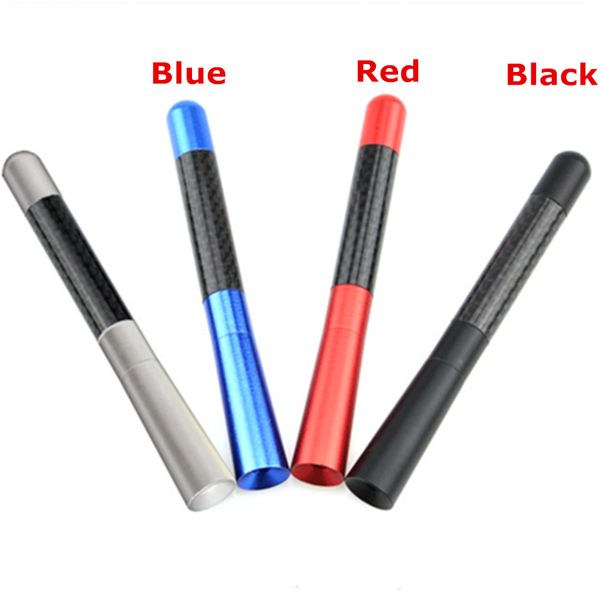 

4.7" 12 см универсальный авто автомобиль suv короткая радиоантенна для honda mazda toyota lexus nissan sukuzi vw kia hyundai audi ford dodge