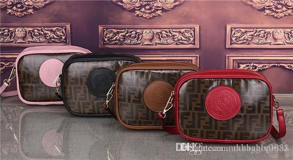 

2019 стили сумки известные имя мода кожаные сумки tote женщин сумки плеча lady кожаные сумки m сумки кошелек 1821