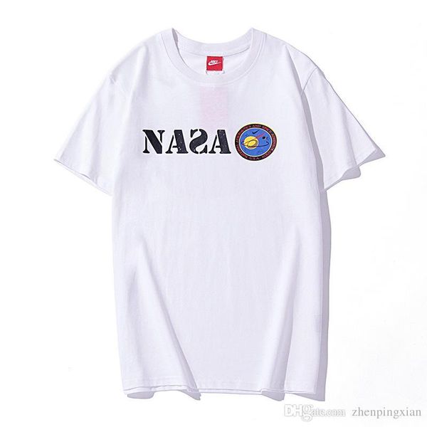 

2019 нове гоѬие ление мђжин и женин  Ѭиђнком бђкв пеа Ѭлого паѬом , White