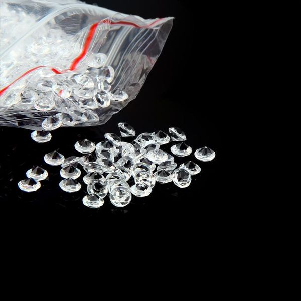 

cheart crystal diamond 15 color shiny nail accessories distinctive beauty nail art rhinestone diy decorative crystal 4.0~4.5mm