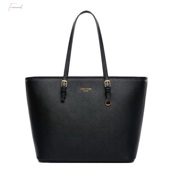 

bags for women 2020 handbags women shopper bag sac a main high capacity tote classic women shoulder bag