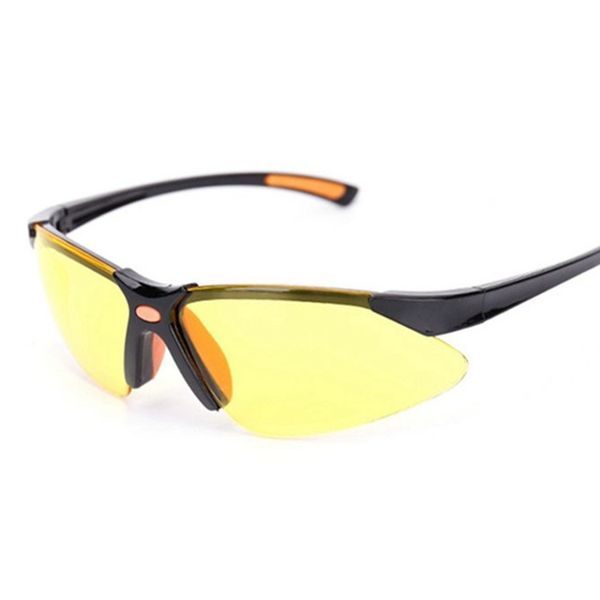

movement cycling windproof the sun outdoor male ms sunglasses pc explosion-proof sunglassesoculos o noturna, White;black