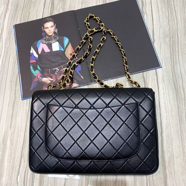 

whosale black and white original design purse, handbag,luxury handag,wallet,pls contact me for more details,fast delivery