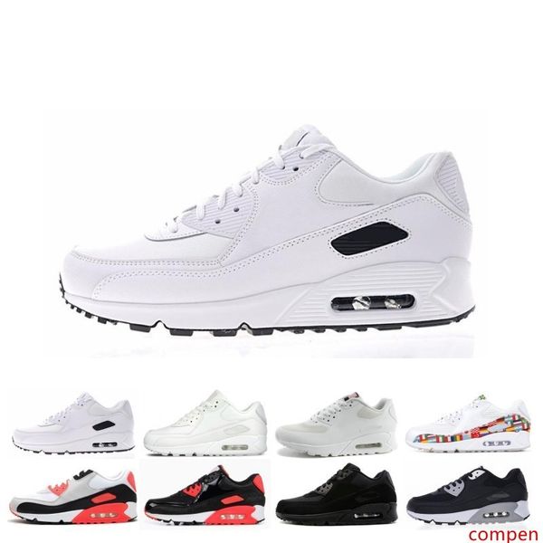 

new sale viotech be true infrared fashion men sneakers classic 9-0 mistape south beach essential red women 9-0s designer running shoes