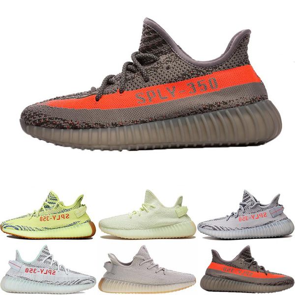 

Bicicletas & Monociclos chihiromo