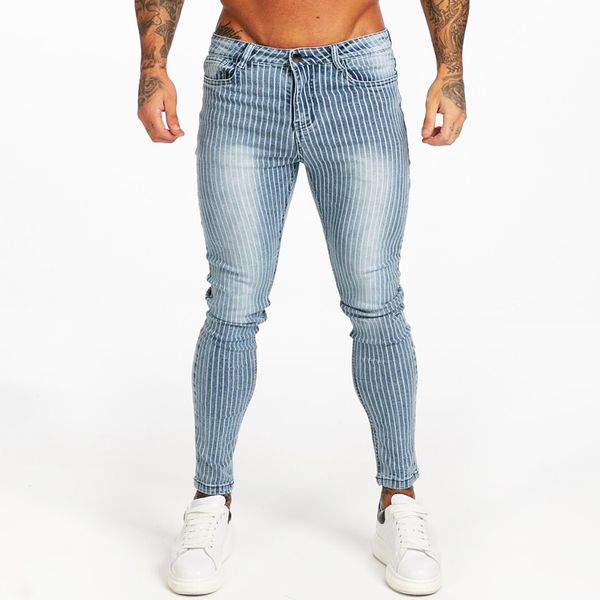 الضباب تختفي المروحة pantaloni stretti uomo problemi - conmetindia.com