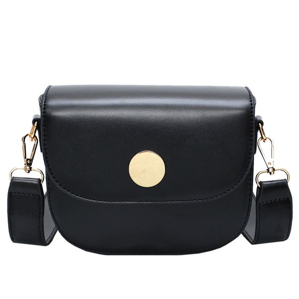 

2019 сумка для женщин новый стиль мода одним плечом crossbody сумка женские сумки pu