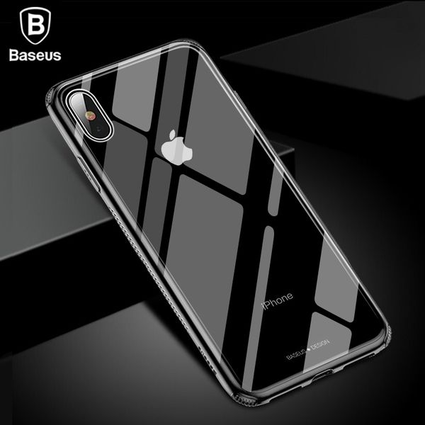 coque iphone xs citroen