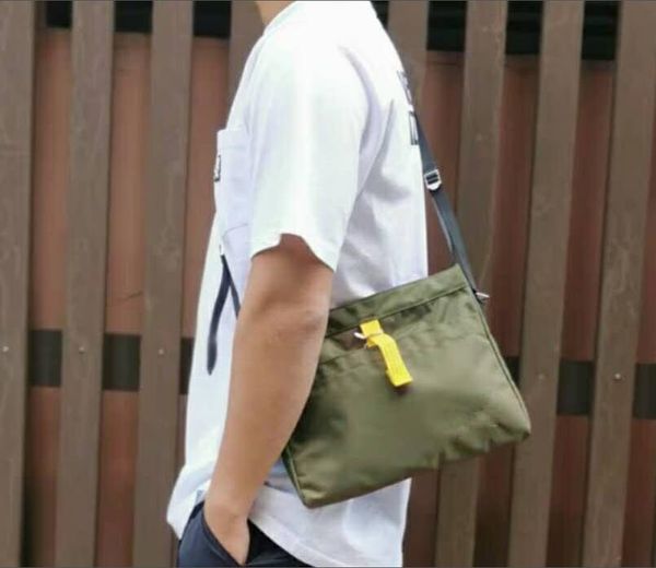

2020 новый dt2888 мода женщины мужчины талии сумка красочные waistbag ремень сумка на молнии сумка пакеты пояс