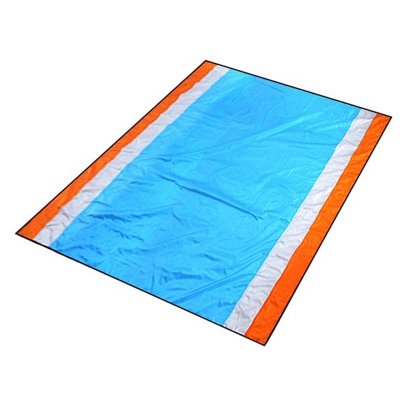 

sand beach blanket sand proof quick drying beach mat outdoor picnic mat for travel camping hiking music festivals