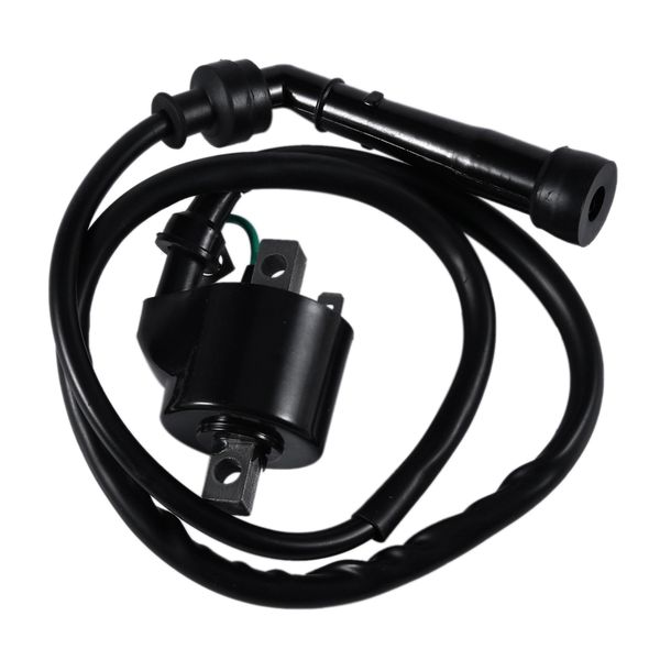 

ignition coil for crf450 crf450r crf450x