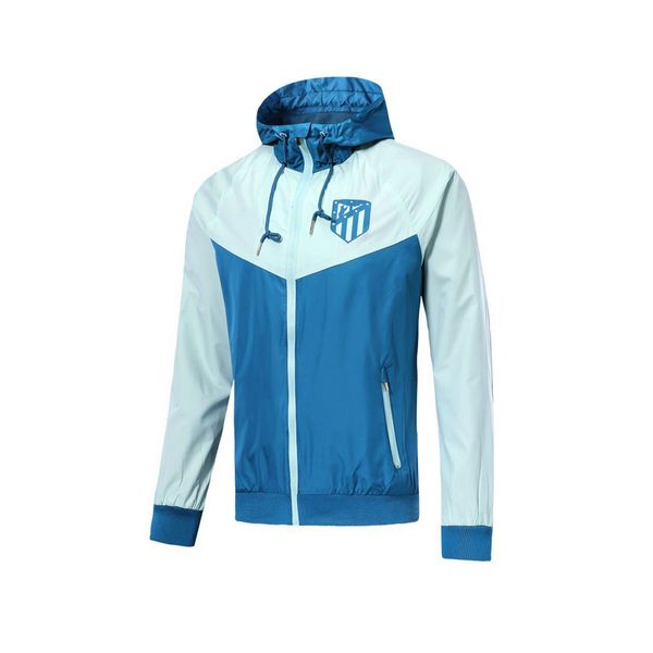 

mens sports jackets men brand jackets fashion new arrival men outdoor soccer active jackets mens casual windbreaker jacket, Black;brown