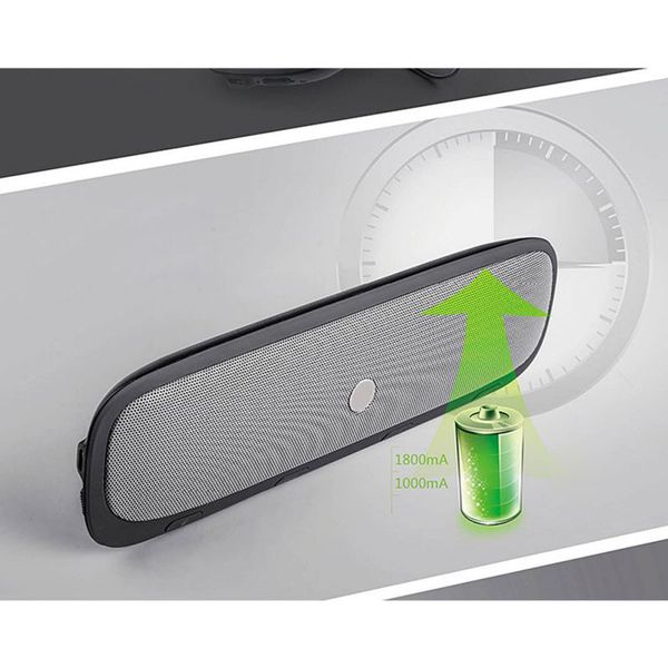 

sun visor car bluetooth system car phone hands-calling speaker bluetooth speaker hands-free
