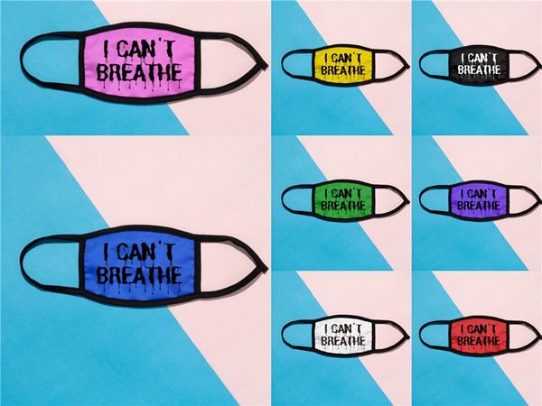 

24h корабль, защитный ice шелковый хлопок дизайнер маска для лица маски mascherine камуфляж клубничный рм2,5 дышащий рот face # 926