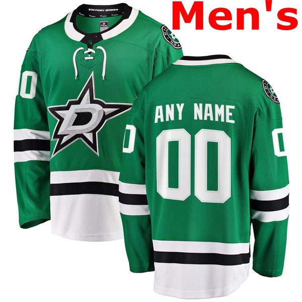 tyler seguin women's jersey