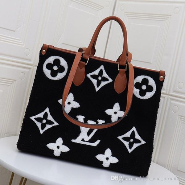 

l-v-37 damier capucines dauphine luggage twist wave vavin petite boite chapeau casual shoes fashion travel party luxury ing, Black;white