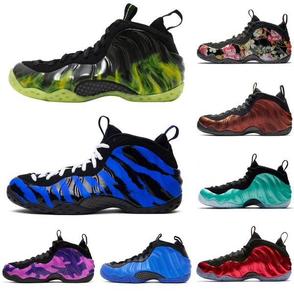 

новое прибытие хардуэй jumpman мужчин обувь для баскетбола foam один белый сша cny galaxy athletic пенопластов, мужские тренеры спортивные к