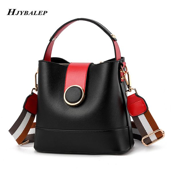 

мода ковш сумка кожа pu сумка сумки закрылков crossbody сумки плеча женщин сумки shell bolsas feminina