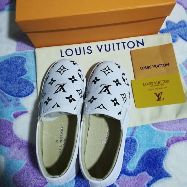 

2019 brand kids luxury shoes big kids designer sneakers children running casual shoes for boys girls trainers size 24-35, Black