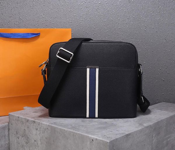 

дизайнерские сумки man signle сумки на ремне из натуральной кожи портфель крест тела натуральная кожа luis vit кошелек сумка