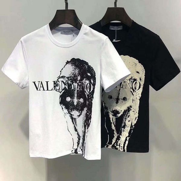 

Camisetas f8085
